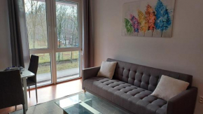 Nelli apartman free parking